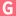 gifteabox.com icon