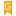 'giftery.ru' icon