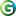 giga.de icon