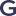 'gigkarma.com' icon