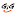 'gigxit.co.jp' icon