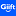 'giift.com' icon