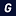 'gijima.com' icon