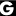 'gilect.com' icon