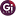 'giline.net' icon