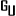 'gillaspieupholstery.com' icon