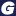 gillette.co.kr icon