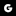 gillmarine.com icon
