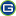 gillsautomotive.com icon