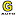 'gilsonline.com' icon