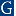 'giorgina.uk' icon