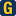 gipfelbuch.ch icon