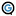 'gipuzkoagaur.com' icon