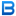 'girls-blue.com' icon
