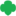 'girlscoutsnyc.org' icon
