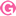 girlsolotouch.com icon