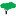 'giroudtree.com' icon