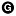 gisyproduction.com icon