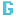 'gitjournal.tech' icon