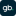 'givebrite.com' icon