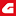 'givi.co.uk' icon