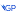 givingpixels.org icon