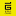 'gizwits.com' icon