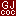 'gjcoc.us' icon