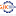 'gjktechniek.com' icon