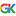 'gk-hindi.org' icon