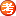 gk.yuzhulin.com icon