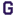 gk12.net icon