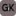 gkourakos.com icon