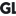 'gl-media.com' icon