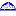 'glacierfish.com' icon