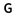 'glambou.com' icon