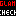 'glamcheck.com' icon