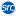 'glasgowstudent.net' icon