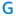 'glashkoff.com' icon