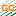 'glasscityfcu.com' icon