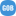 glassopenbook.com icon