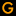 'glaszlaw.com' icon