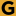 'glaucoma.org' icon