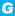 'glazierclinics.com' icon