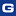 'glazierlawfirm.com' icon
