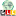 'glcgoglobal.com' icon