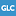 'glcsolutions.ca' icon