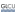 'glcu.org' icon