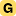 'gleamin.com' icon