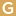 'glenwoodinsurance.com' icon